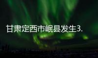 快排公司十年历程，霸屏兔 seo 的崛起与坚守