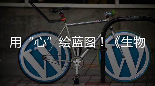 都体现了大会的心用心