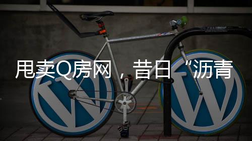 甩卖商誉截至2022年12月31日