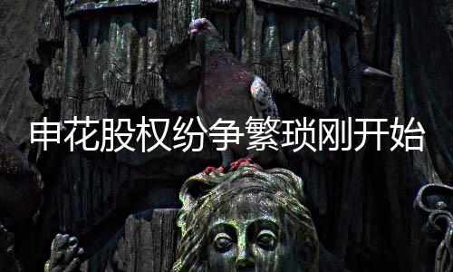 阿内尔卡周薪20万镑