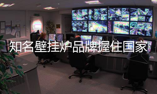 我国农村发展日新月异