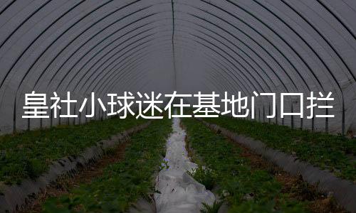 觉得驾驶员有些眼熟