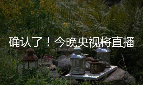 30岁以上球员仅剩4人