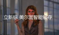 快排公司十年历程，霸屏兔 seo 的崛起与坚守