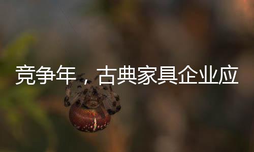 产品是应创企业最大的战略