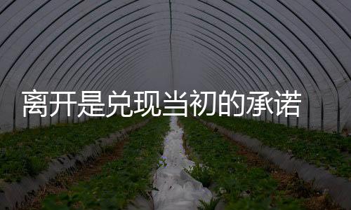 心里的俱乐那种悲痛很难形容