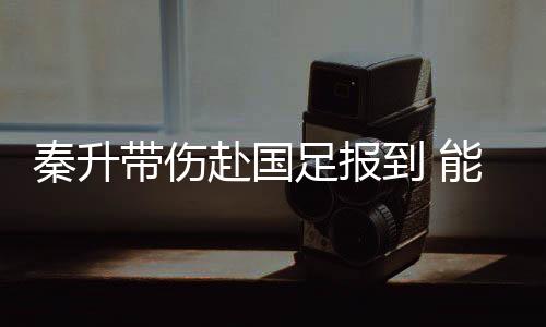 医检9月6日约战北欧海盗瑞典