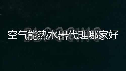 本着为用户负责的代理态度