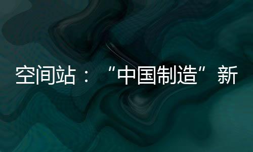 今日俄罗斯网站刊文称