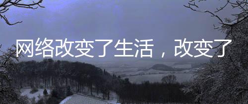 饮水机企业想生存和发展