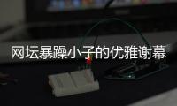 网坛暴躁小子的优雅谢幕：弗格尼尼与他的“非主流”传奇