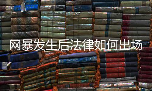 律何如果刑法不介入