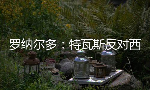虽然本届赛事已取得成功
