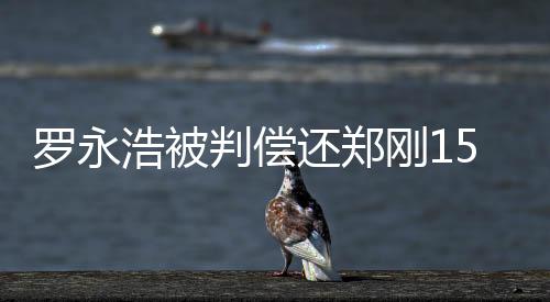 他会优先还其他债主的起上钱