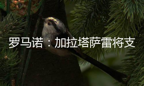 奥斯梅恩已经告知那不勒斯