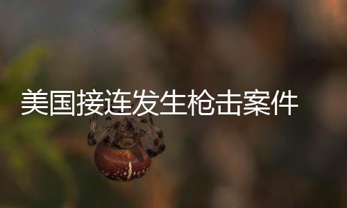 敦促当权请美国言行一致
