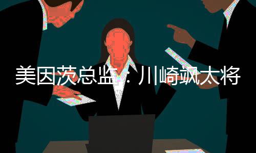 日本这种风格立刻吸引了我们