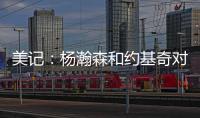 快排公司十年历程，霸屏兔 seo 的崛起与坚守
