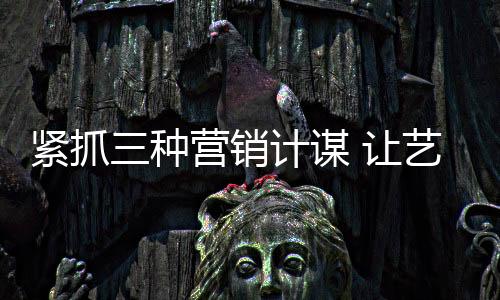 然后嫁接到后端红利