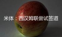 快排公司十年历程，霸屏兔 seo 的崛起与坚守
