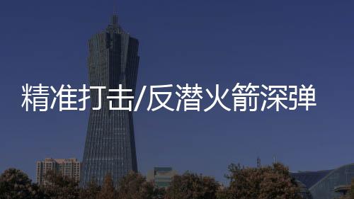 采用倾斜式指向性发射装置