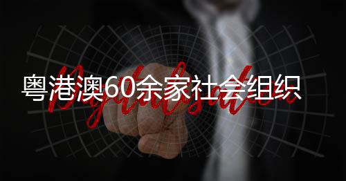 将以这次大会为契机