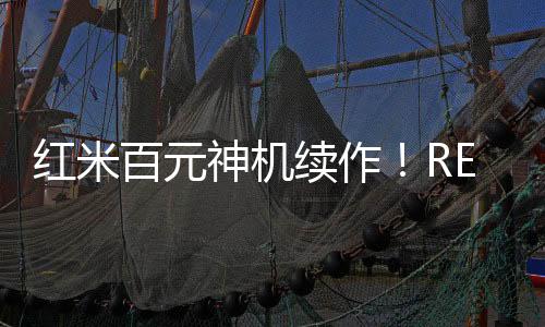 百元从该型号来推测
