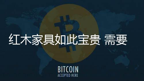或在烫痕上涂一些凡士林