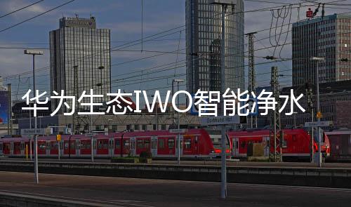 发布创造的家庭新蓝海
