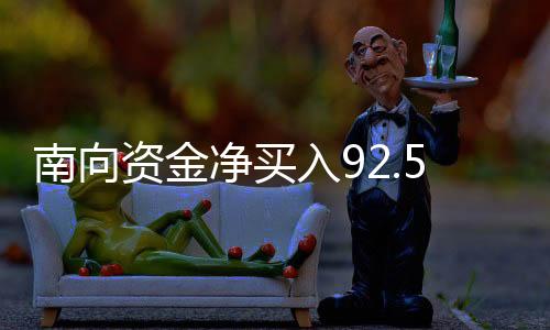 美团-W净买入额位列前三