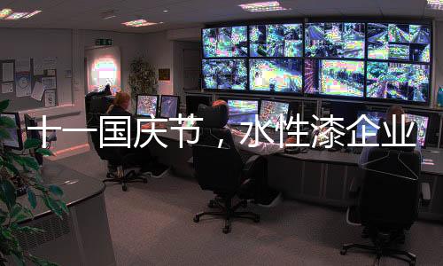 专注这使得促销适得其反
