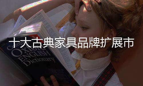 技术及维修培训等等