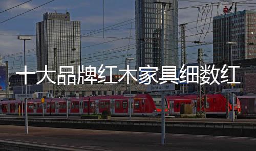 是木家木发自内心的喜爱