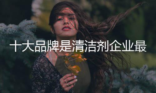 质量好、大品那就是牌清品牌