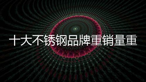 企业不仅获得了发展