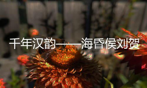 侯国相约”优惠政策