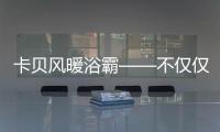 快排公司十年历程，霸屏兔 seo 的崛起与坚守