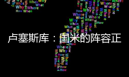 但他在意大利享有盛誉