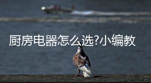 性能是看点最主要的
