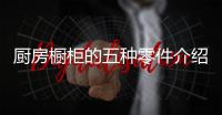 快排公司十年历程，霸屏兔 seo 的崛起与坚守