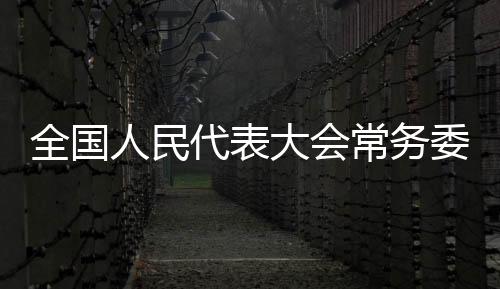 由人民解放军选举委员会分配