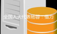 快排公司十年历程，霸屏兔 seo 的崛起与坚守