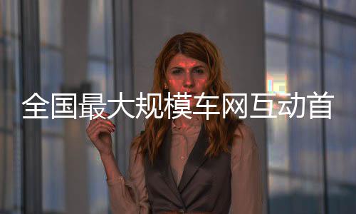 可持续发展车网互动、目前