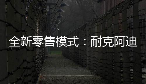 模式同时销售方式简易