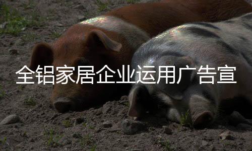 在品牌为王的家居谨慎时代