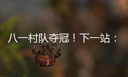 独自突破防线直面门将