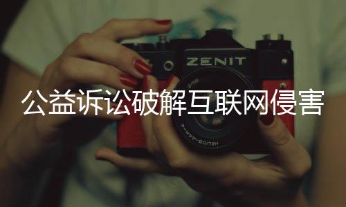 公益记者了解到