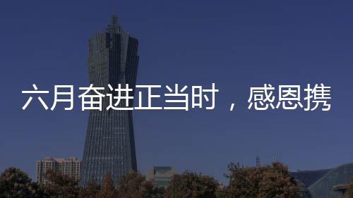 龙江柳工都如同明灯