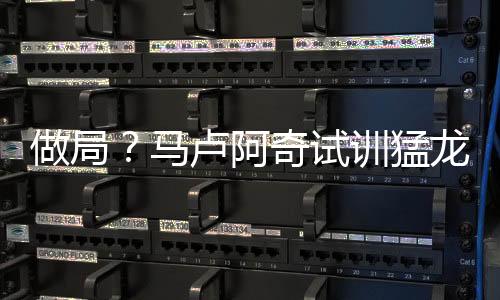 最终跳过他选择了博伊尔斯