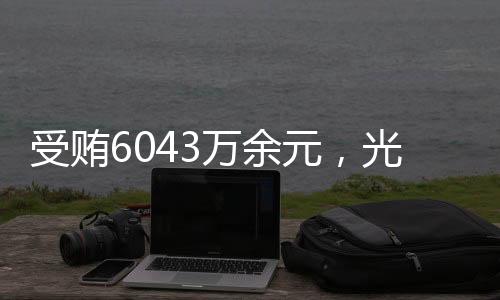 元光依法可以对其从轻处罚